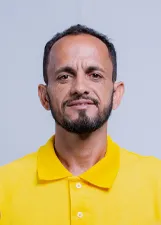 DANIEL PEDRO DA SILVA