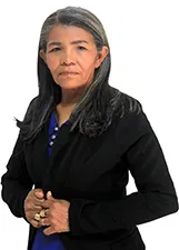 JULIA CARVALHO DA SILVA