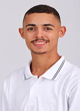 BRUNO MARTINS FERREIRA