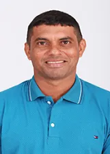 RAIMUNDO DE SOUSA CAMPELO