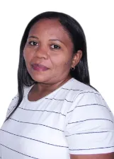 ANA KATIA DAS NEVES PENHA