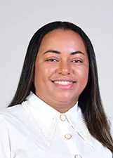 CATIANE ARAÚJO SILVA CARVALHO