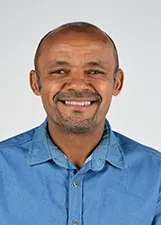 FRANCISCO JÚNIOR SENA LIMA