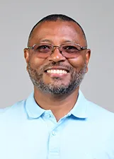 ALISSON STAWANDER DOS SANTOS COSTA