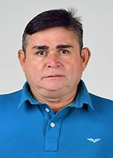 REGINALDO COSTA LIMA