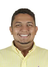 MARCOS VINICIOS SOARES VELOSO