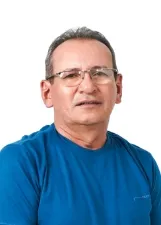 ELIAS ABREU DA SILVA