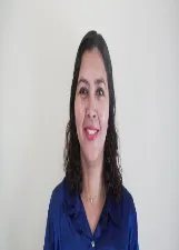GRACINEIA SODRE COSTA MENDES