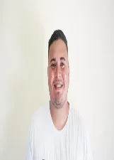 VINICIUS PINHEIRO DUARTE