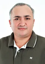 VALMIRO DE BRITO NEVES