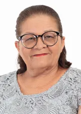 OSMARINA DE OLIVEIRA BEZERRA