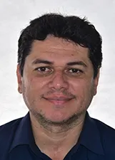 WARLLYSON DOS SANTOS FIUZA