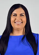 JORGIANA PINHEIRO SOUSA