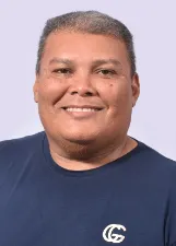 FABIO ALMEIDA DA SILVA