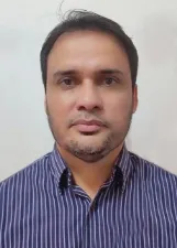 ANTONIO FRANCISCO COSTA DA SILVA