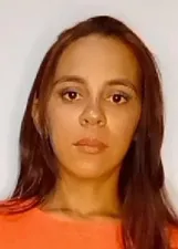 CLARISSA RHAIANNY SILVA DO NASCIMENTO