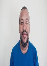 NEYLSON DE JESUS NUNES DOS SANTOS