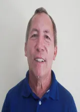 GONCALO GASPAR PINTO