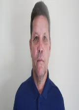 FRANCISCO PINTO SANTOS