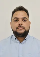 EMERSON DOS SANTOS MOREIRA