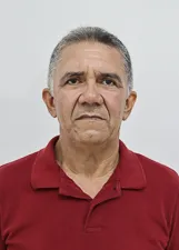 JOCELINO DE JESUS CAMPOS FERREIRA