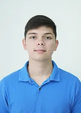 CARLOS ALBERTO PEREIRA FURTADO JUNIOR