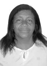 MIRIAM DE JESUS DOS SANTOS MENDONÇA