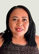 MAUCILIA GONÇALVES DOS SANTOS