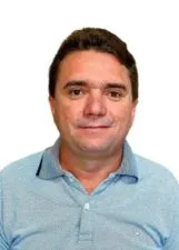 MARCO AURELIO DE ANDRADE ARRUDA