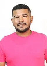 CARLOS HENRIQUE MACIEL JARDIM