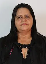 ERICA DE JESUS SILVA NUNES