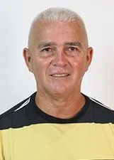 JOSE DE RIBAMAR ERICEIRA LOBO