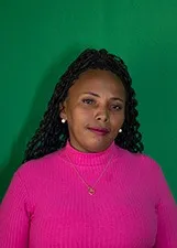 LUZYANA RIBEIRO DE SÁ