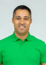 DANIEL PEREIRA DA SILVA