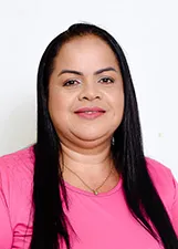 LUSINÉIA CARVALHO PESSOA