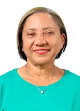 MARIA DOMINGAS DOS SANTOS OLIVEIRA