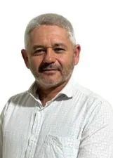 DANIEL DA SILVA LEDA