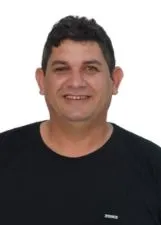 OTACILIO IPOLITO DE OLIVEIRA FILHO