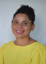 CLAUDIANA COSTA MADEIRA