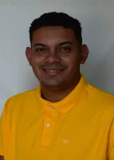 EDSON DIÊGO ANDRADE ROCHA