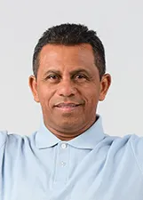 ANTONIO DE SOUZA GONÇALVES