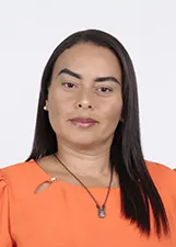 CLAUDIA CELIA DA CONCEIÇÃO