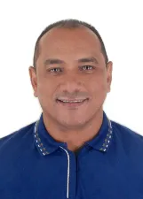 RAIMUNDO ANDRÉ SOUZA SOARES