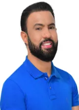 EDILSON CAMPOS GOMES DE CASTRO JUNIOR