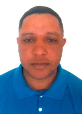 MOISÉS SANTOS GUIMARÃES