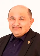 FRANCISCO VALDIR DE OLIVEIRA