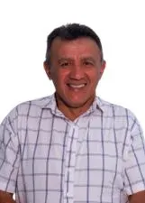 RAIMUNDO WALDIR ASSUNÇÃO BARROS