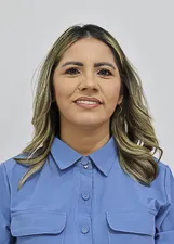 LEIDE DAIANE SOUSA COSTA