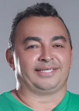 RIVELINO DA SILVA DE SOUSA