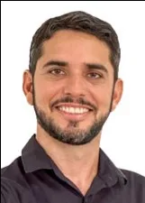 JOSE ELINALDO FERREIRA REIS
